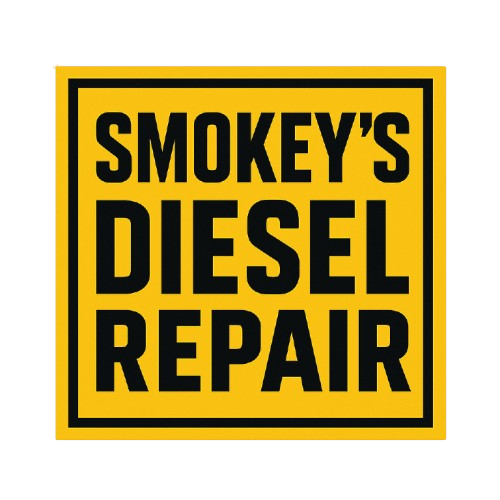 logo_smokeys_diesel_repair