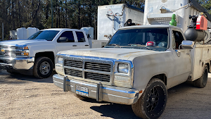 Smokey's Diesel Repairs place picture