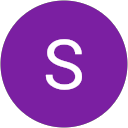 Sean Ryan profile picture