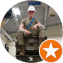 Brian Morris profile picture