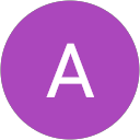 Asahel Gridley profile picture