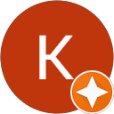 Kadlin Auto profile picture