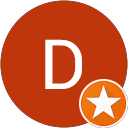 Denis Danshinov profile picture